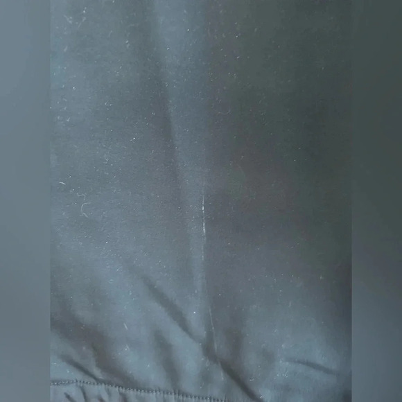 COLUMBIA MENS FLEECE LINED JACKET - Picture 5 of 5